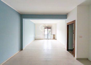 Foto 4 - Appartamento Via Eugenio Montale
 
25, Acireale - foto 4