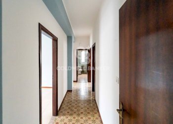 Foto 5 - Appartamento Via Eugenio Montale
 
25, Acireale - foto 5