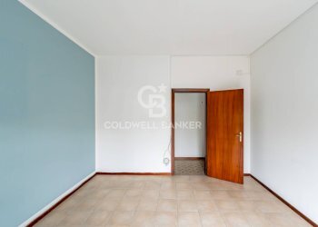 Foto 7 - Appartamento Via Eugenio Montale
 
25, Acireale - foto 7