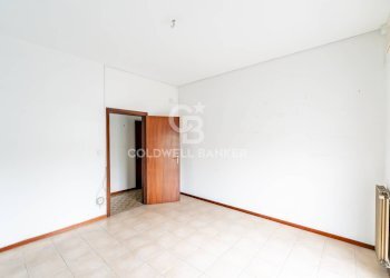 Foto 8 - Appartamento Via Eugenio Montale
 
25, Acireale - foto 8