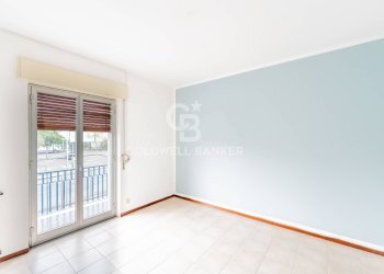 Foto 9 - Appartamento Via Eugenio Montale
 
25, Acireale - foto 9