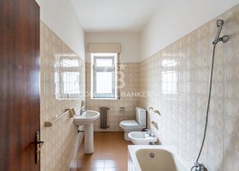 Foto 10 - Appartamento Via Eugenio Montale
 
25, Acireale - foto 10