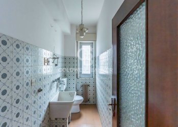 Foto 11 - Appartamento Via Eugenio Montale
 
25, Acireale - foto 11