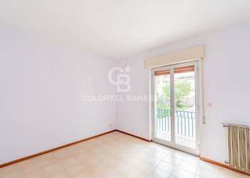 Foto 12 - Appartamento Via Eugenio Montale
 
25, Acireale - foto 12