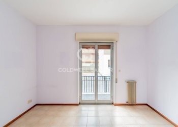 Foto 13 - Appartamento Via Eugenio Montale
 
25, Acireale - foto 13