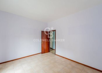 Foto 14 - Appartamento Via Eugenio Montale
 
25, Acireale - foto 14