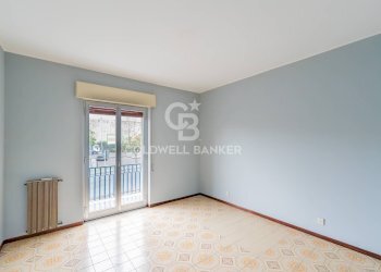 Foto 15 - Appartamento Via Eugenio Montale
 
25, Acireale - foto 15