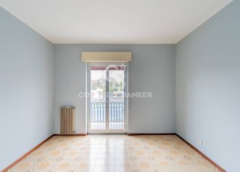 Foto 16 - Appartamento Via Eugenio Montale
 
25, Acireale - foto 16