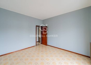 Foto 17 - Appartamento Via Eugenio Montale
 
25, Acireale - foto 17