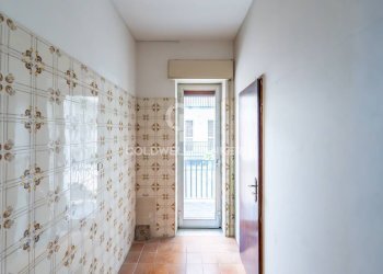 Foto 18 - Appartamento Via Eugenio Montale
 
25, Acireale - foto 18