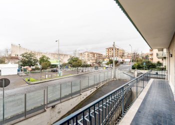 Foto 19 - Appartamento Via Eugenio Montale
 
25, Acireale - foto 19