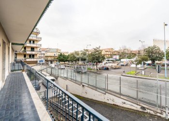 Foto 20 - Appartamento Via Eugenio Montale
 
25, Acireale - foto 20