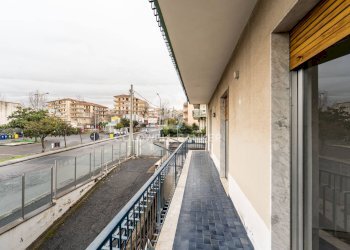 Foto 21 - Appartamento Via Eugenio Montale
 
25, Acireale - foto 21