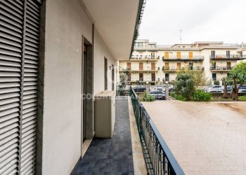 Foto 22 - Appartamento Via Eugenio Montale
 
25, Acireale - foto 22