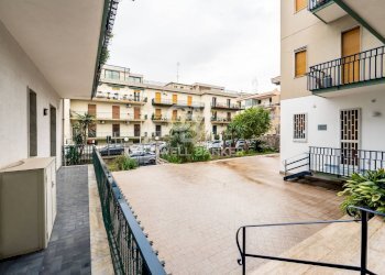 Foto 23 - Appartamento Via Eugenio Montale
 
25, Acireale - foto 23