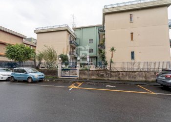 Foto 24 - Appartamento Via Eugenio Montale
 
25, Acireale - foto 24