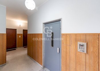 Foto 25 - Appartamento Via Eugenio Montale
 
25, Acireale - foto 25