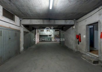 Foto 26 - Appartamento Via Eugenio Montale
 
25, Acireale - foto 26