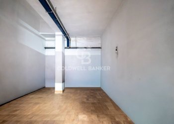 Foto 27 - Appartamento Via Eugenio Montale
 
25, Acireale - foto 27