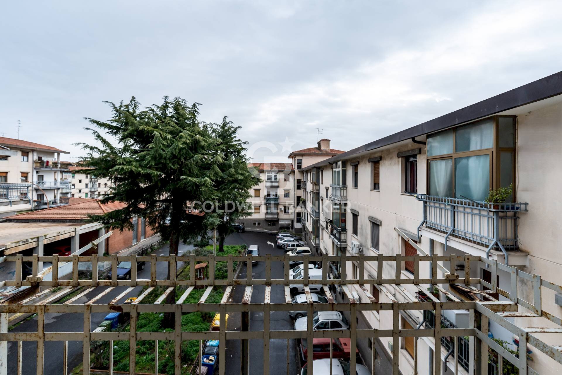 Foto 1 - Appartamento Via largo giuseppe particolo
 
5, Acireale - foto 1