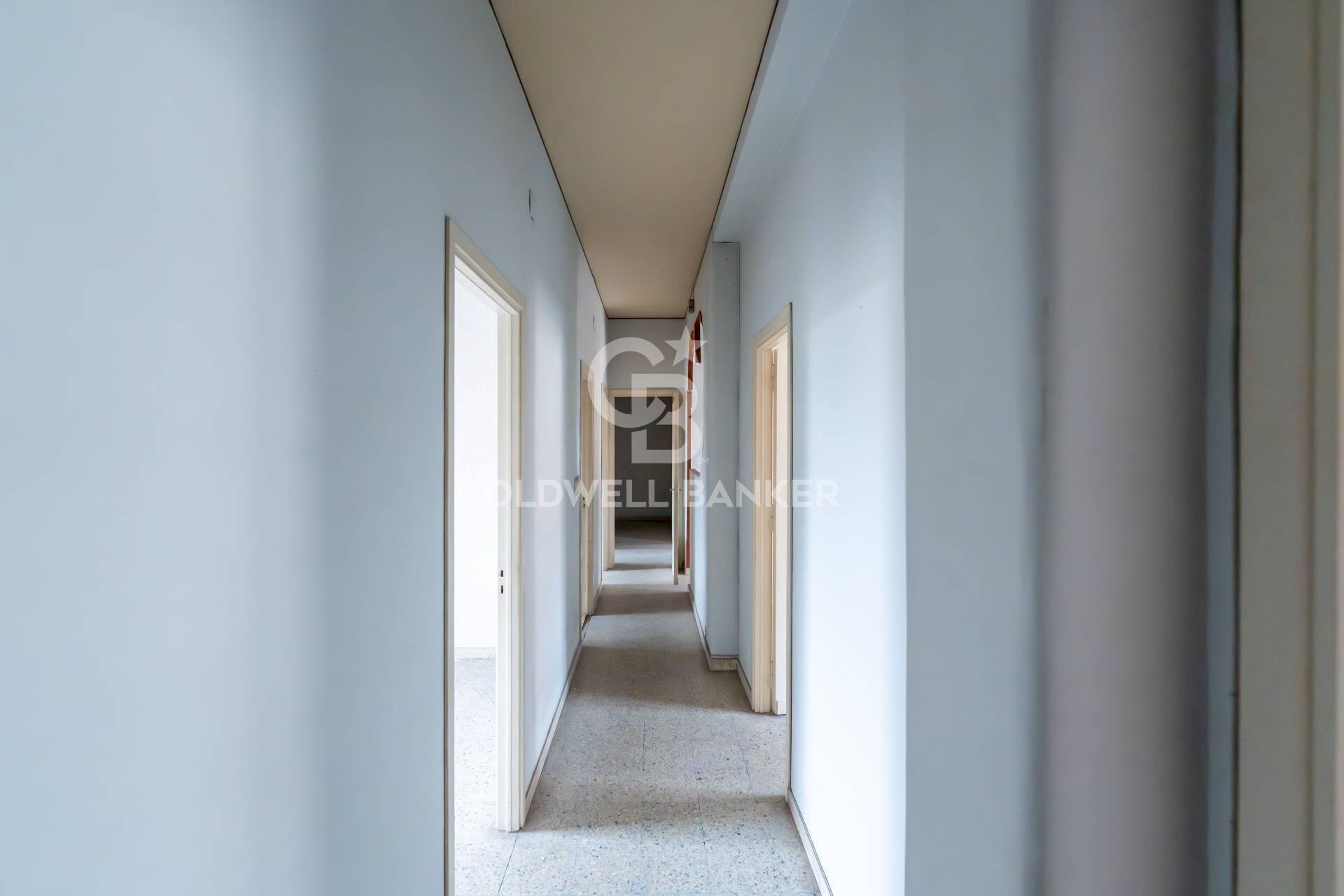 Foto 2 - Appartamento Via largo giuseppe particolo
 
5, Acireale - foto 2