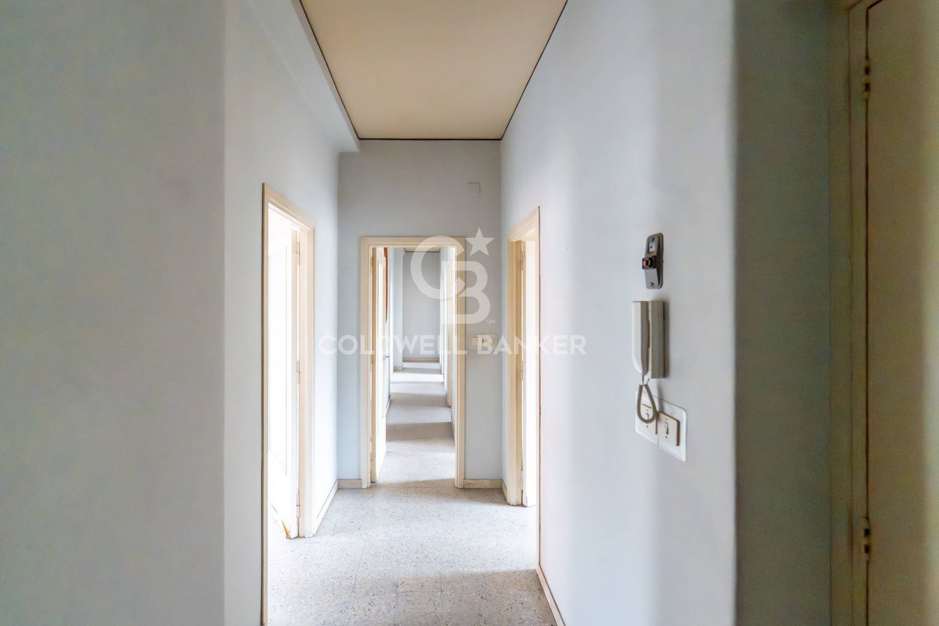 Foto 3 - Appartamento Via largo giuseppe particolo
 
5, Acireale - foto 3