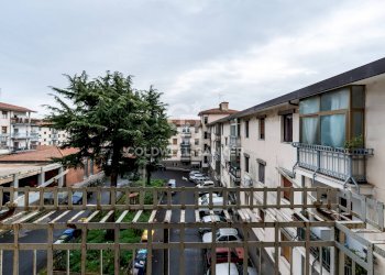 Foto 1 - Appartamento Via largo giuseppe particolo
 
5, Acireale - foto 1