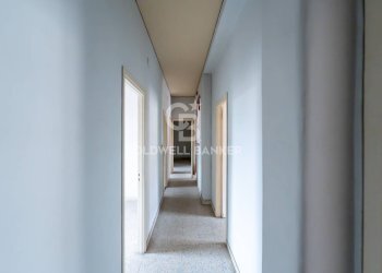 Foto 2 - Appartamento Via largo giuseppe particolo
 
5, Acireale - foto 2