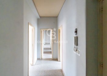 Foto 3 - Appartamento Via largo giuseppe particolo
 
5, Acireale - foto 3