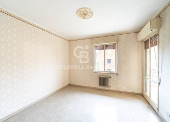 Foto 4 - Appartamento Via largo giuseppe particolo
 
5, Acireale - foto 4