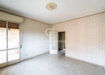 Foto 5 - Appartamento Via largo giuseppe particolo
 
5, Acireale - foto 5