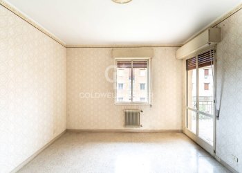 Foto 6 - Appartamento Via largo giuseppe particolo
 
5, Acireale - foto 6