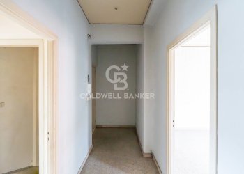 Foto 7 - Appartamento Via largo giuseppe particolo
 
5, Acireale - foto 7