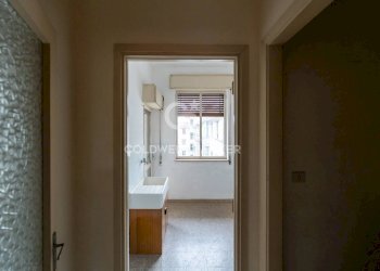 Foto 8 - Appartamento Via largo giuseppe particolo
 
5, Acireale - foto 8