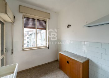 Foto 9 - Appartamento Via largo giuseppe particolo
 
5, Acireale - foto 9