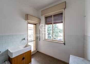 Foto 10 - Appartamento Via largo giuseppe particolo
 
5, Acireale - foto 10