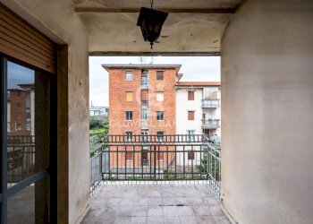 Foto 11 - Appartamento Via largo giuseppe particolo
 
5, Acireale - foto 11