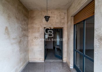 Foto 12 - Appartamento Via largo giuseppe particolo
 
5, Acireale - foto 12