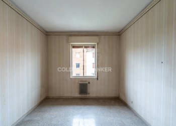 Foto 13 - Appartamento Via largo giuseppe particolo
 
5, Acireale - foto 13