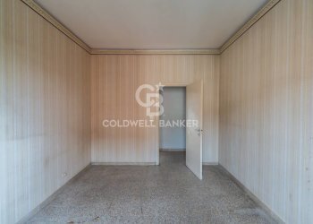 Foto 15 - Appartamento Via largo giuseppe particolo
 
5, Acireale - foto 15