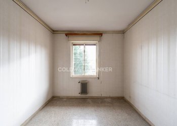 Foto 16 - Appartamento Via largo giuseppe particolo
 
5, Acireale - foto 16