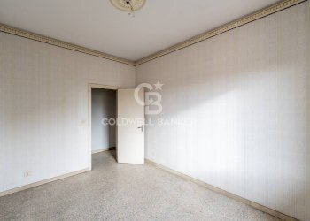 Foto 17 - Appartamento Via largo giuseppe particolo
 
5, Acireale - foto 17