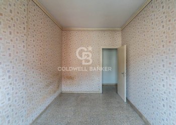 Foto 19 - Appartamento Via largo giuseppe particolo
 
5, Acireale - foto 19