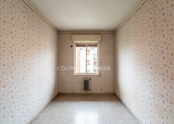 Foto 20 - Appartamento Via largo giuseppe particolo
 
5, Acireale - foto 20