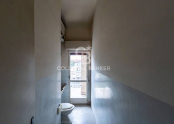 Foto 21 - Appartamento Via largo giuseppe particolo
 
5, Acireale - foto 21