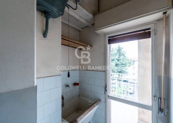 Foto 22 - Appartamento Via largo giuseppe particolo
 
5, Acireale - foto 22