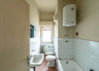 Foto 23 - Appartamento Via largo giuseppe particolo
 
5, Acireale - foto 23