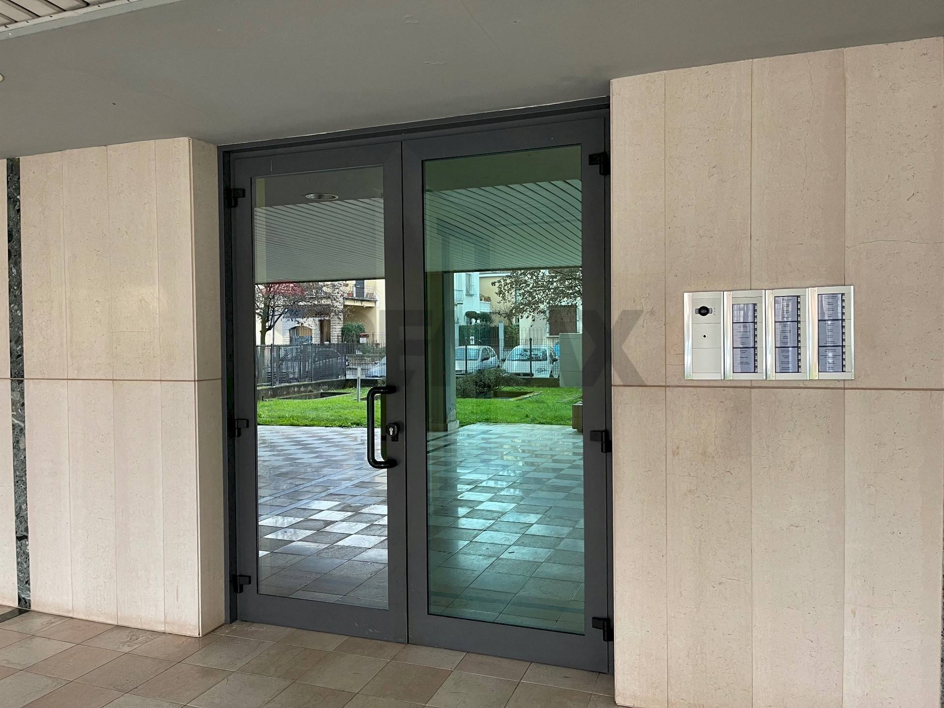 Non correlato - Bilocale Via Madre Teresa Di Calcutta
 
13, Brescia - foto 1