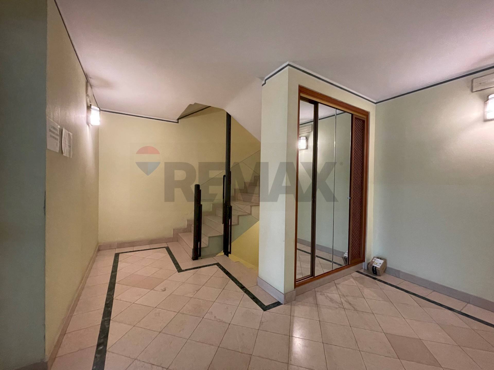 Stanza vuota - Bilocale Via Madre Teresa Di Calcutta
 
13, Brescia - foto 3