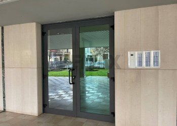 Non correlato - Two-room apartment Via Madre Teresa Di Calcutta
 
13, Brescia - photo 1